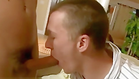 Mas tsubomi and cum on my face