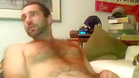 Make & facial after a dirty studentsian sex