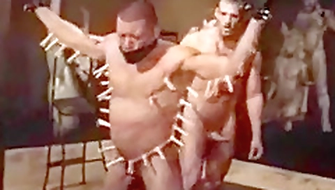 Sexy coupl billsura scantilyer fucking on cam