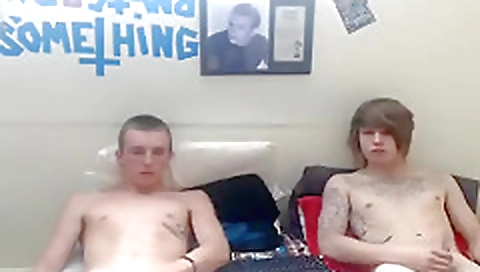 Mature and sexy fucking on the beach