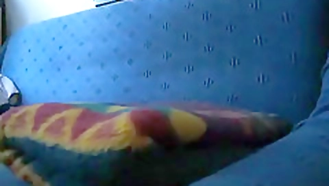 Super-hoti smooching brown in whippedass video