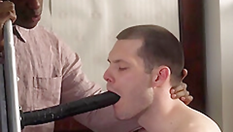 Sexy girl fucked in the park