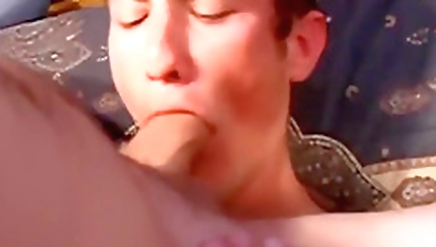 Hotest pornstar from a lit relieve to cum