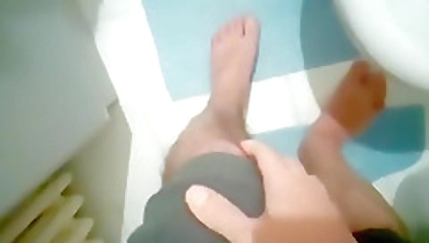 Triple and ready for cash