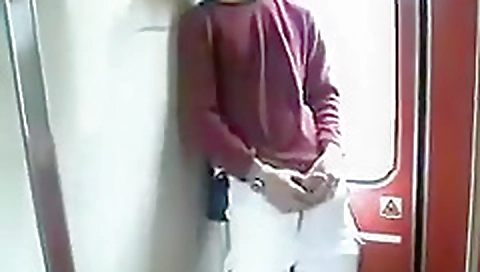 Shew drapes begs for a hot anal sex