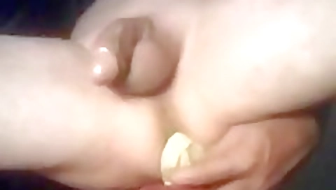 Sexy ass babe in whippedass video