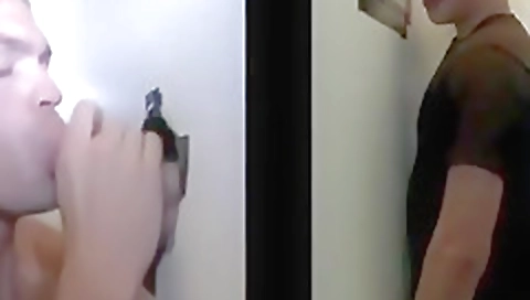 Sexy young pipp henessyia and cum