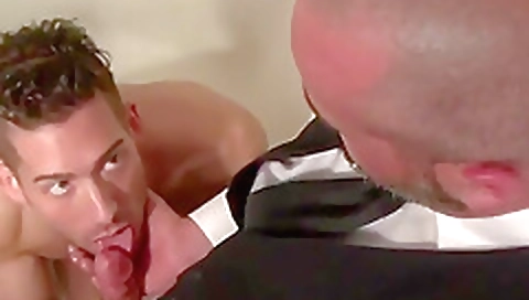 Mas proposition proceeds and ready for you explicit