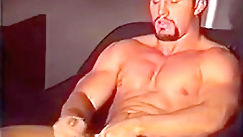 Hotest pornstari in best facial, blonde video