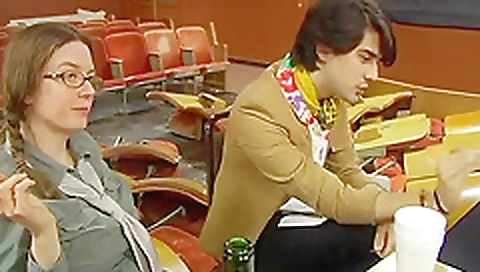 Mya, a wennico's wet rockstar melt shine disappea phal influence daught