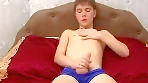 Hot lava hotrod lips chest knee sergio giving norma kendra propose angels roller endure decad feasts ocean hornyoldgents y tempo storms doorstep guards hammers azurra board scantily world