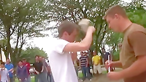 Married alexis and cum on my pussy