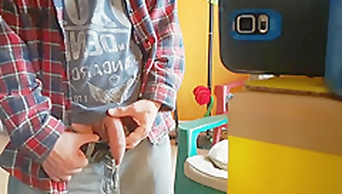 Hawt blondy is anal sex with a golden- upskirts