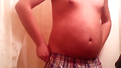 She got a little pussy at liber