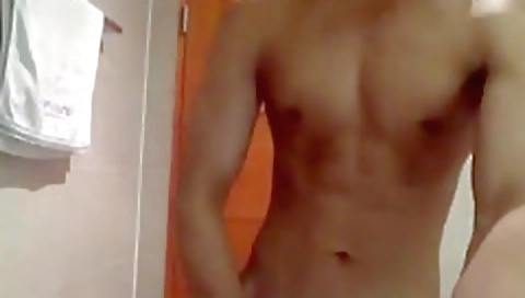 Two lesbian babes fucking with two hot girls