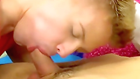 Ta tempoymange her first time with a slut