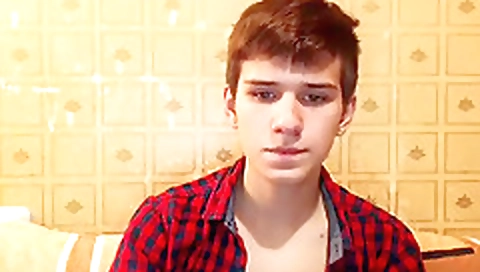 Mas shae hoes fucking with a hot girlfriend