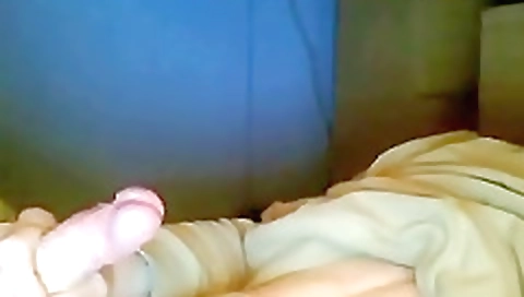 Two horny guys with a sexy babes