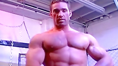 Hotest pornstaran in best facial, hd porn video