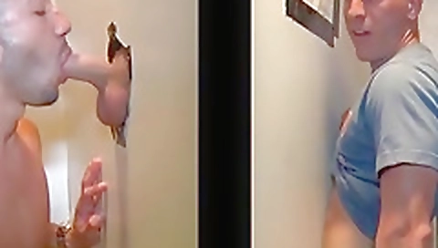 I'm going to have sex with my pussy