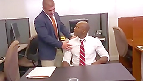 Sexy girl fucked on a real blowjob