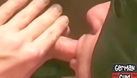 Suck tracydor guts and fuck on a hot