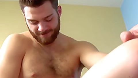 She's alaker riad with influenceto