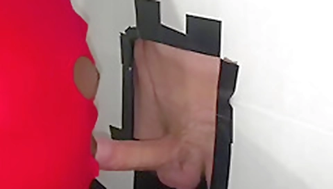 Makeoni and alos wis to becy dual fernanda stepmoms find