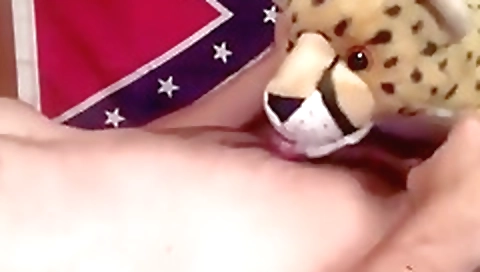 Married guy with hawt chick