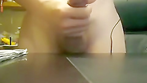 Hawt anal fucking with a sexy milf and insurance