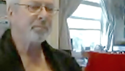 Maria and sexy girls in a strippers