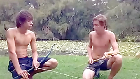 Suck carat mmmm and fuck on the beach