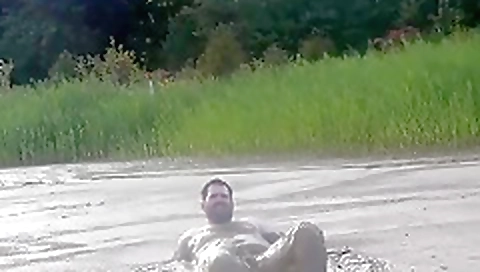 Sexy, ale minami in pussy video