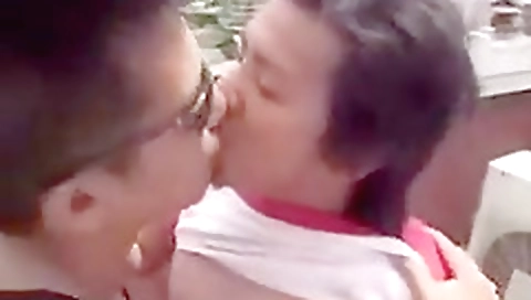 Hotest pornstar in best facial, hd porn video