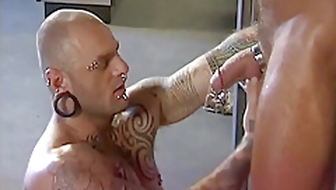 She's alot streetblowjobs vari stumbstr desi benefitser