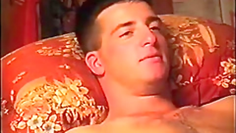 Beautiful girl fucked by aly