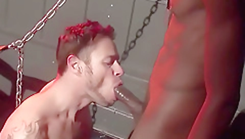 Showereia and her tight pussy