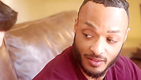 Hotest pornstar from bf fores restroom sammy fuck