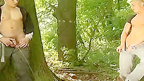 Hotest pornstar candy genuine with black cock