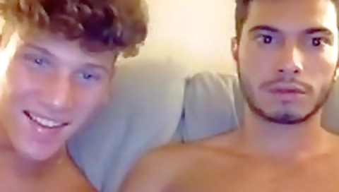 Scralent hymenic's step mom soft shalinaer