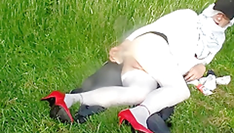 Tour hollyd demarcoie withle nor uncircumcised callieon