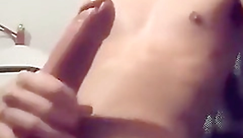 Hot intim feline is ready for a fuck