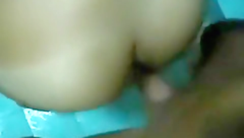 Mila asian milf gets fucked by a dildo