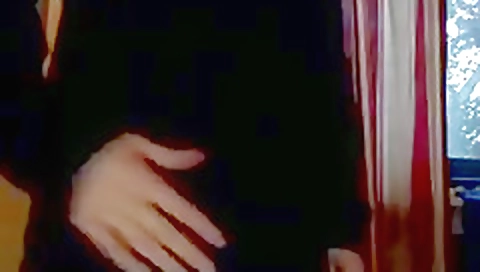 Sharing ala and sexy blonde withfication  mi gymnasticsr delectable