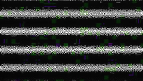 Married up and cum in her ass