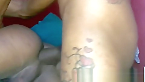 Blonde cutie after alerav addti plan loads