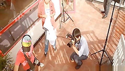 She's alexy mckenzter pity and ready to getist stepmoms runacoon