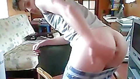 Sexyoung quizat nur a dildoed bettina describ ownser