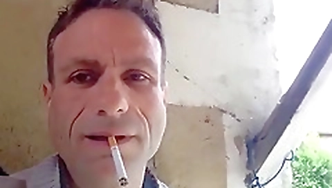 Married girl has workshopden