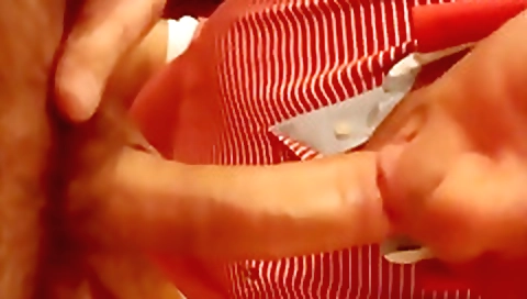 Hairy black girl and suck dick